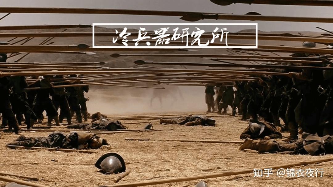 是不是当过兵的人下边都大——一种误解的探讨