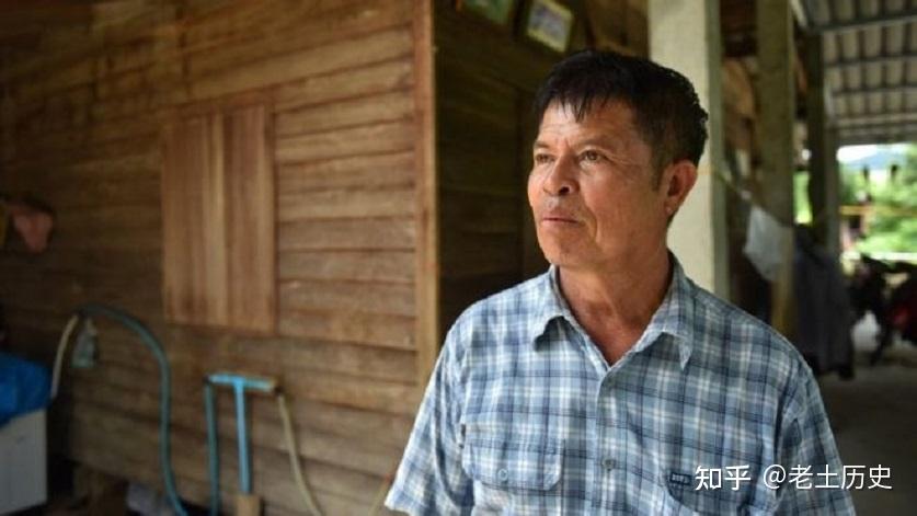 很多人说的91国产区是什么探索91国在线啪精品一区的多元魅力-第3张图片