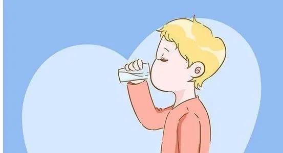 宝宝你的水都溢出来了在线观看免费宝宝，你的水都溢出来了——一次温馨的照料经历