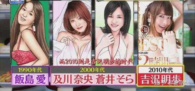 探索苍老师作品名称的魅力-第2张图片