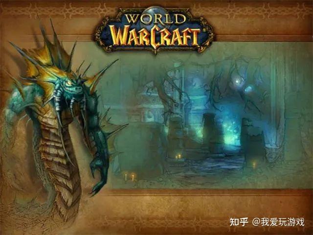 深渊坐骑任务在哪接深渊坐骑制作全攻略-第2张图片