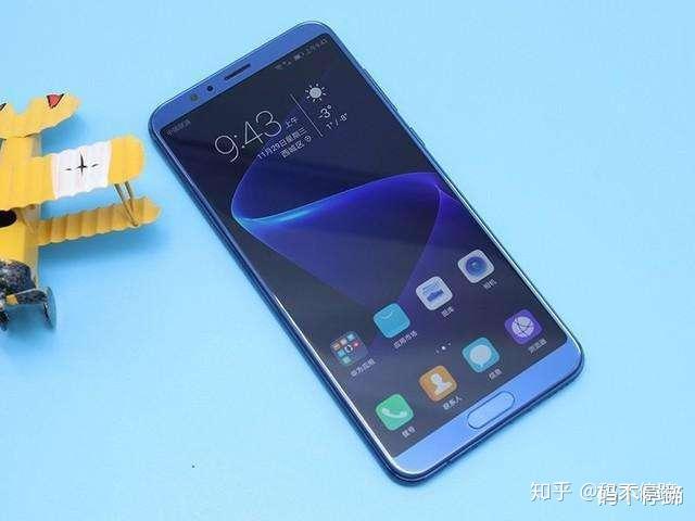 探索亚洲一卡2卡3卡4卡在线新区-第2张图片