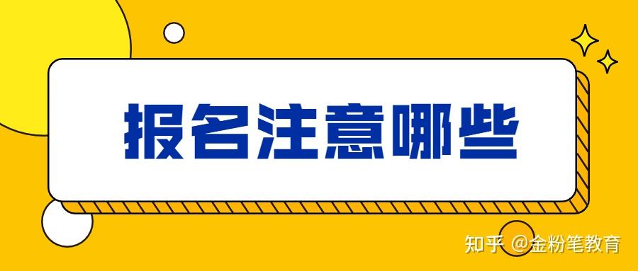 2023年国家召回退伍老兵了吗知乎2023年国家是否召回退伍老兵？