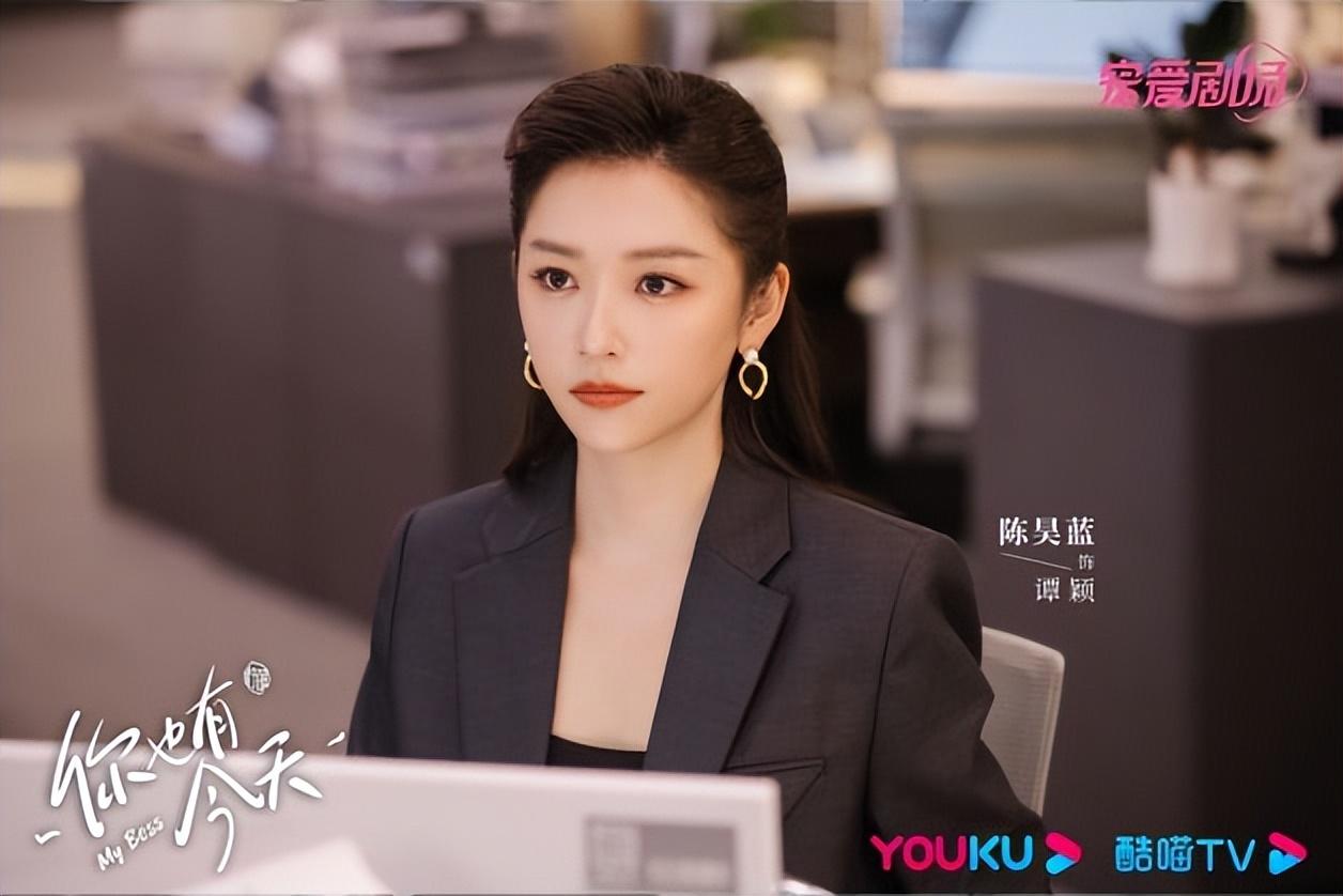 名媛直播APP下的社交新纪元-第1张图片
