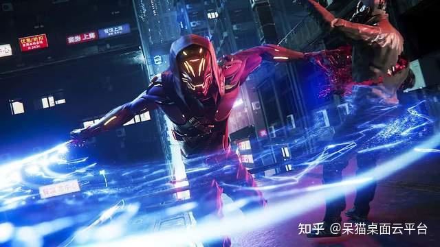 免费夜间畅享，18款禁用软件游戏大全