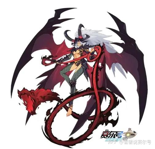 摩尔勇士的奇幻之旅，精灵的传说