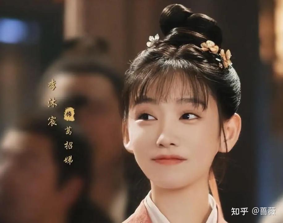 梦华录，期待之所在-第1张图片