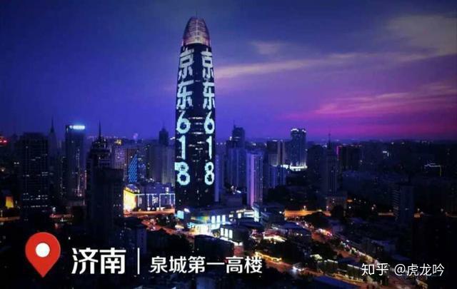 亚洲网站在线亚洲网站在线，连接世界，点亮互联网的东方明珠-第1张图片
