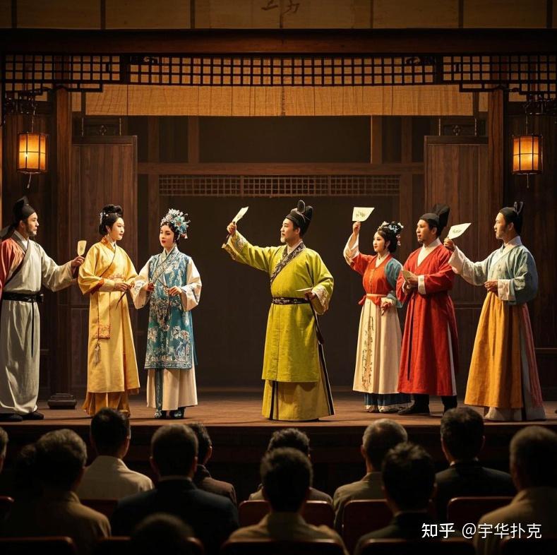 真人扑克牌是什么意思真人打扑克牌网站，安全、娱乐与社交的新选择-第2张图片