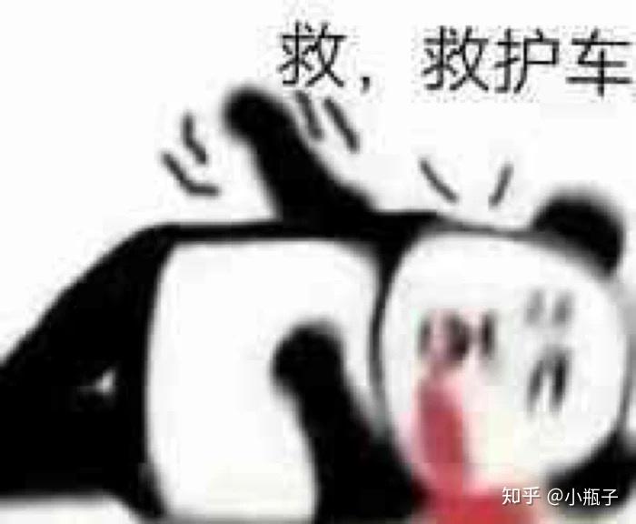 拔擦拔擦海外华人网拔擦拔擦8X永久华人免费播放器——畅享影音新体验-第2张图片