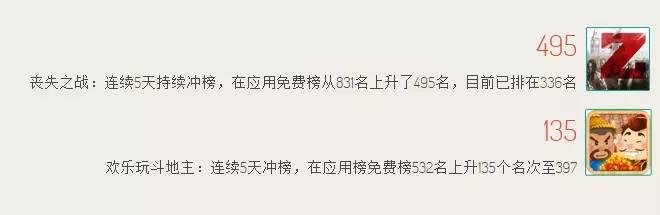 404款禁用软件APP大全，免费资源使用指南-第2张图片