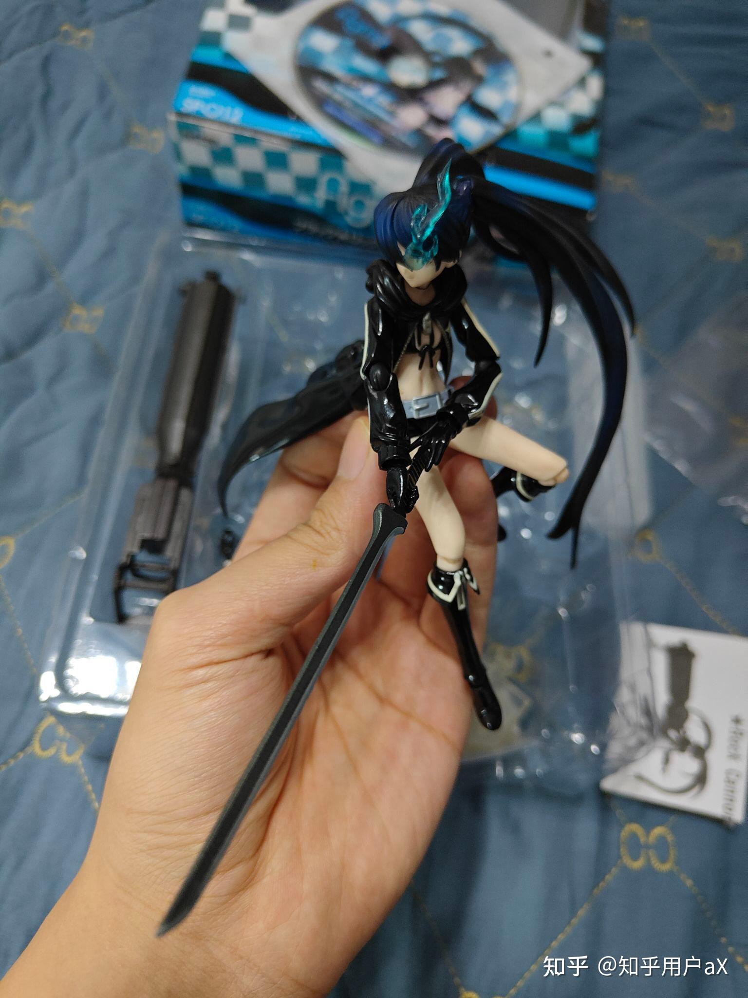 黑岩射手 游戏黑岩射手游戏全攻略-第2张图片