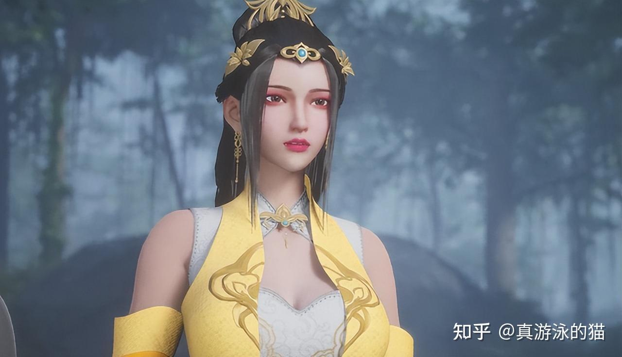 武侠小说1色武侠小说的魅力与影响