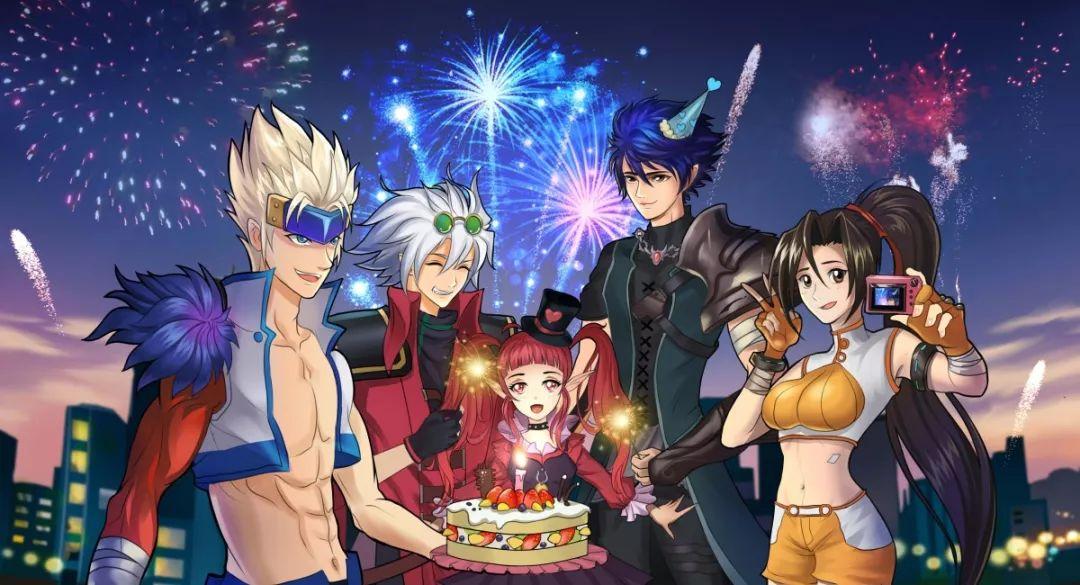 魔兽收费魔兽收费，游戏界的里程碑-第3张图片