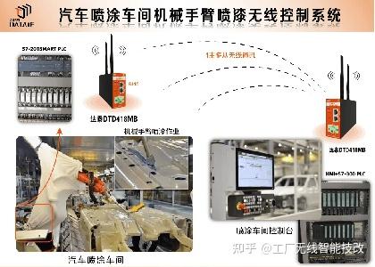 深入解析网络世界，不是所有网站都叫狠狠撸-第1张图片