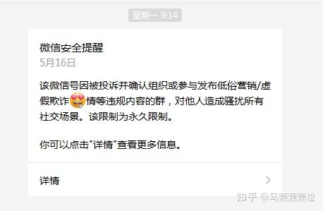 灵域戮仙社交功能全面解析
