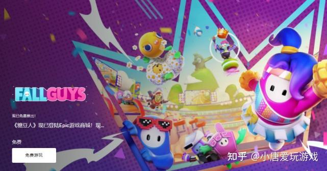 epic双重认证怎么关闭Epic双重认证，保护您的账户安全与数据隐私-第3张图片