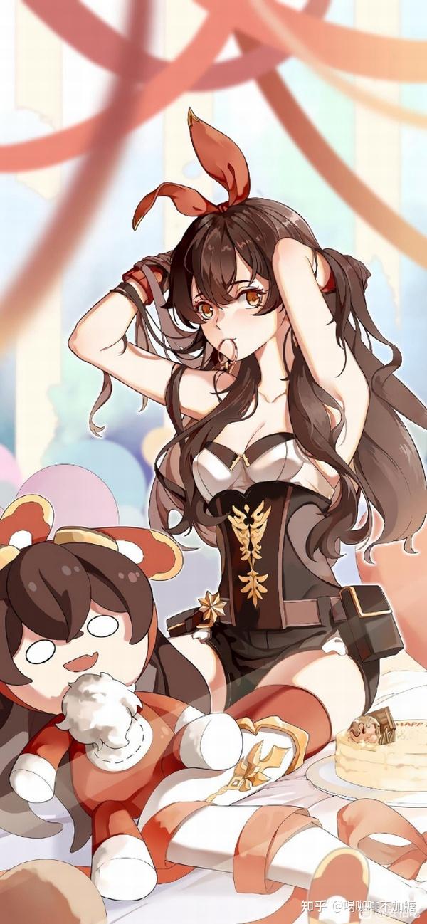 原神女性角色去内无布料xman图片原神女性角色形象探讨与网络伦理的界限-第1张图片