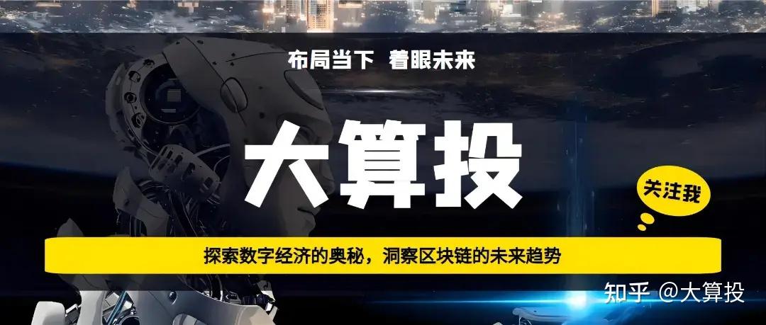 3d桌面软件探索未来，3D桌面软件引领新潮流