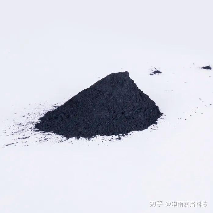 品色啥意思品色堂永久免费论坛——网络交流的新天地-第1张图片