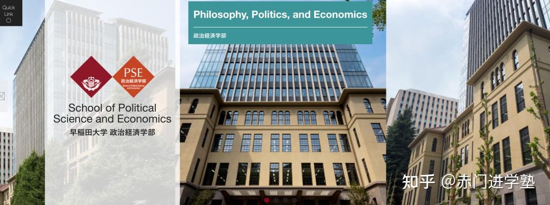 成长视频软件特色有哪些成长视频软件特色解析-第2张图片