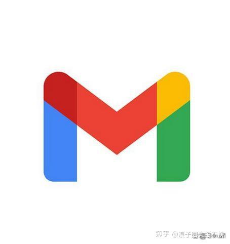 新手找不到入口怎么办教程图片新手如何找到教程入口，一篇图文并茂的详细指南-第2张图片