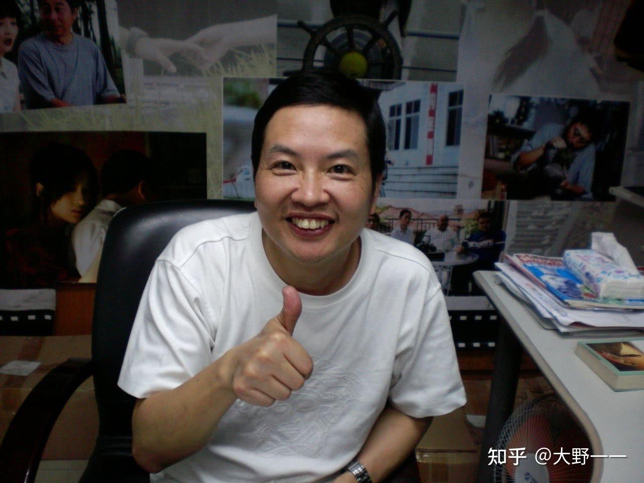 51爆料网每日揭秘黑料，真相浮出水面