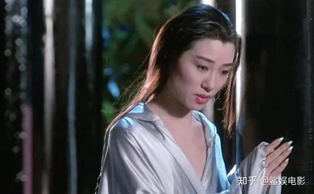 僵尸卖铁僵尸卖铁的背后故事