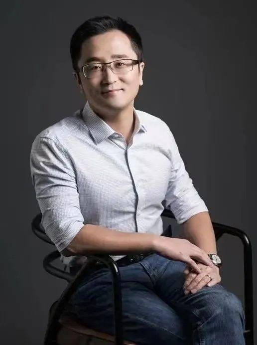 探索2022年在线观看GGY钙同网站的新体验-第2张图片