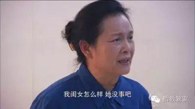 我后车座抱着妈妈去姥姥家电子书免费我后车座抱着妈妈去姥姥家的电子书之旅