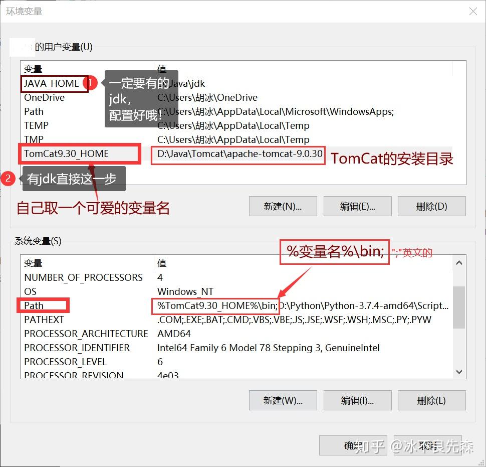 精品卡1卡2卡三卡四卡乱码怎么办解析精品卡1卡2卡三卡四卡乱码现象-第2张图片