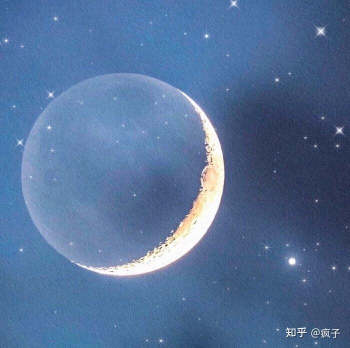 讲讲做女朋友的细节知乎做女朋友的细节，从知乎看爱的点滴-第1张图片
