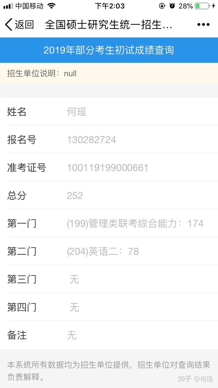 与儿初试风雨-第1张图片