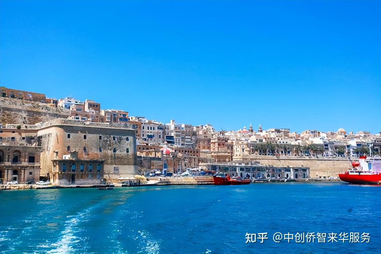 探索数字世界，BT天堂网在线搜索的魅力-第2张图片