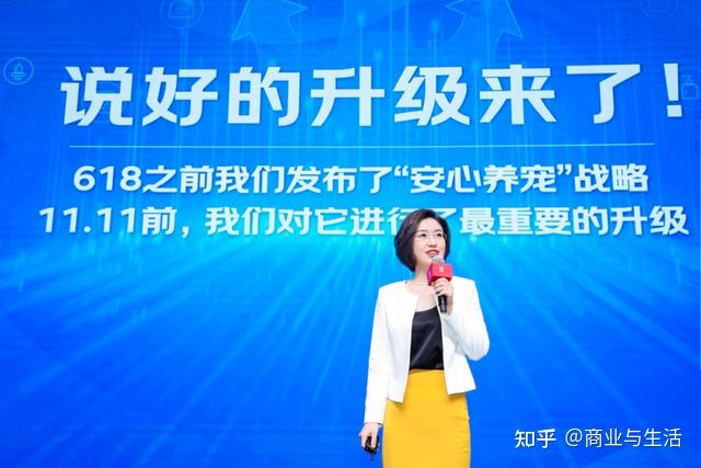 精东影视传媒制作在线精东影视传媒制作，引领影视行业的新篇章-第2张图片