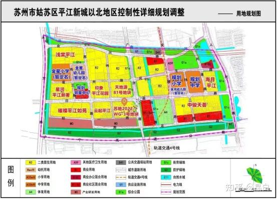 亚洲区域级亚洲区域发展概览，二区域、三区域与四区域的协同进步-第3张图片