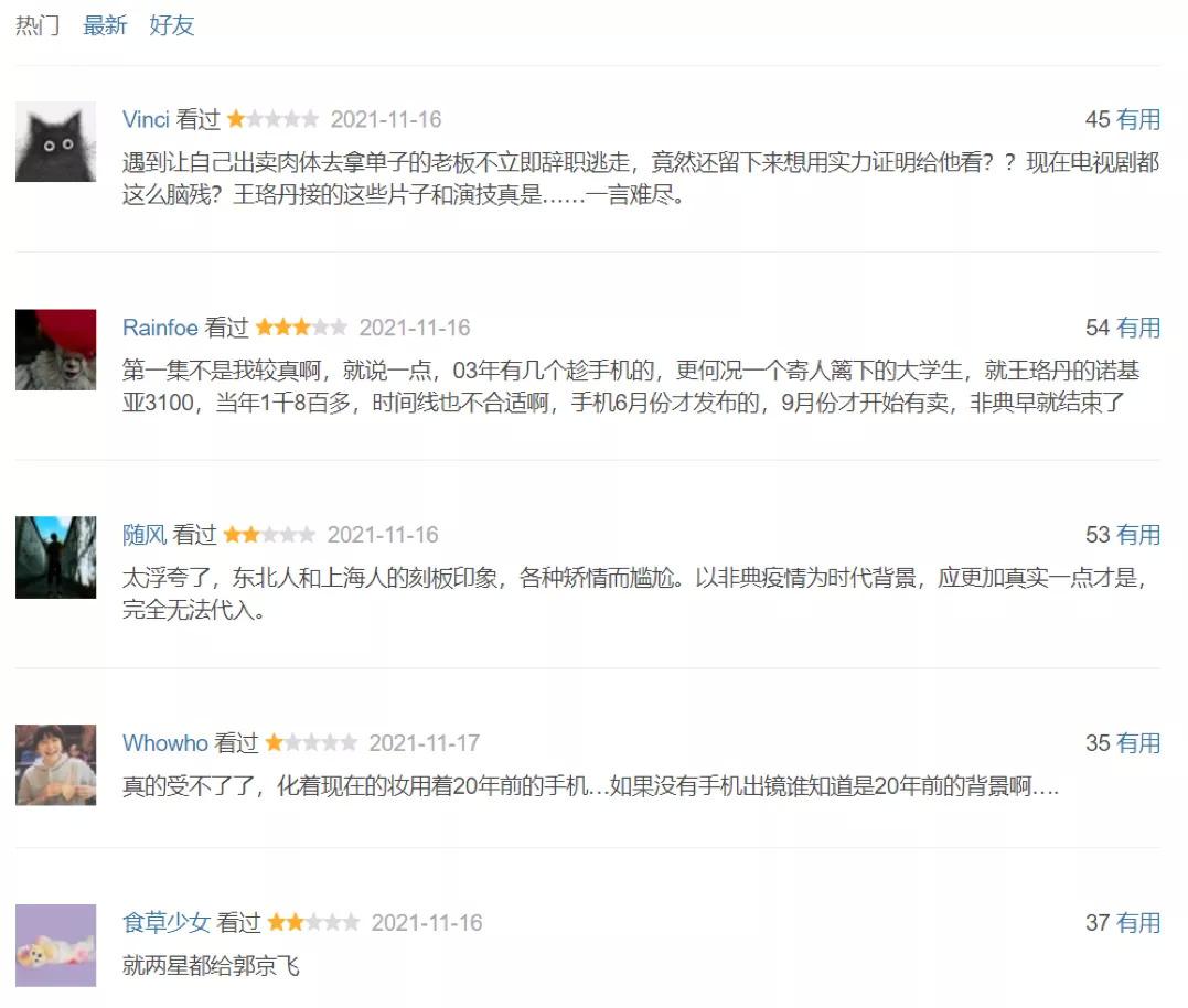 高清视频畅享，两个人的世界全免费观看之旅-第2张图片