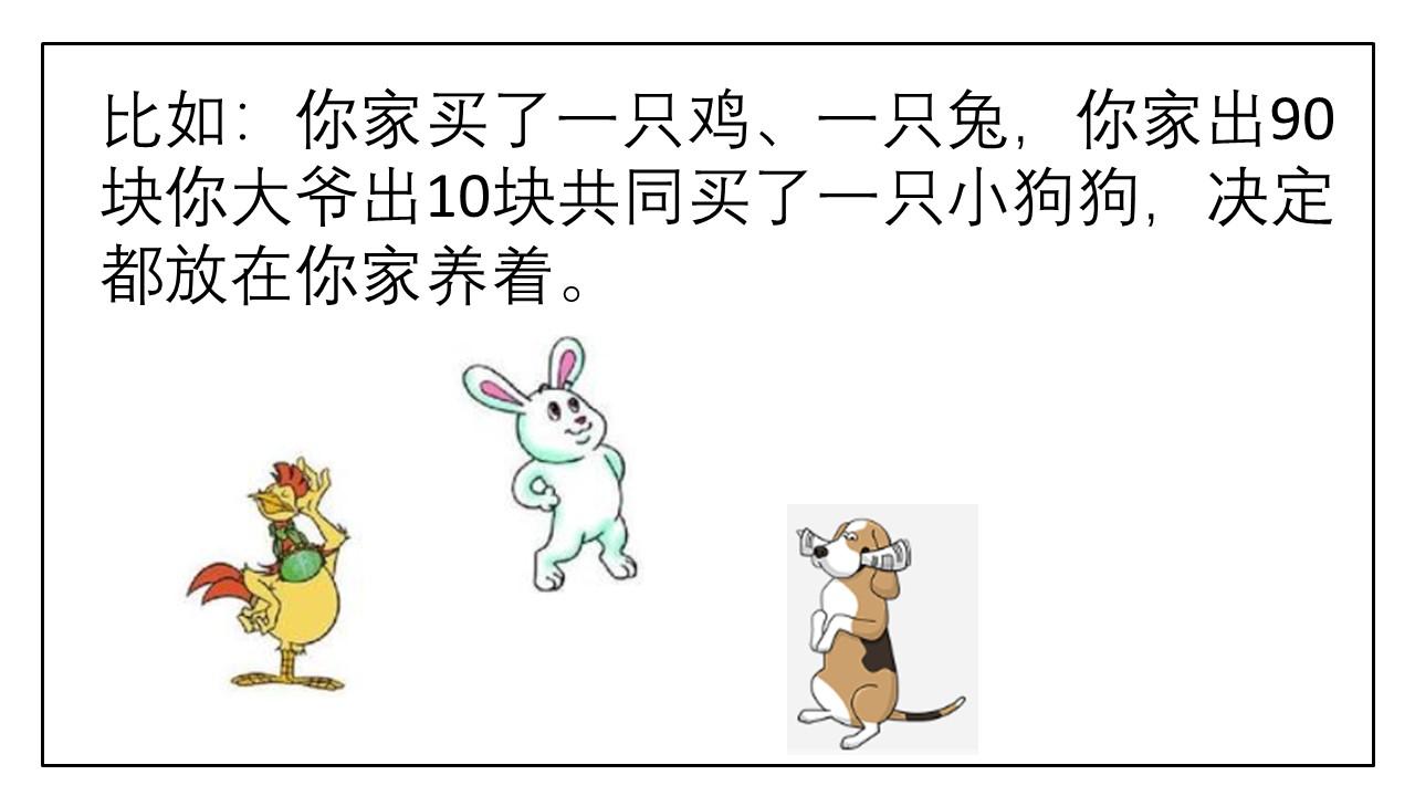关于10种禁用的漫画软件及其背后的原因-第2张图片
