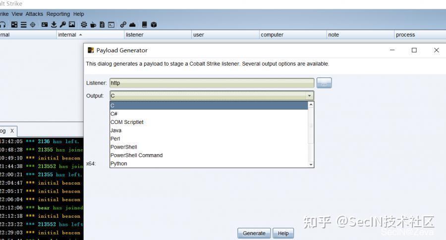 中国精品V8VPS的WINDOWS入口，探索与体验-第2张图片