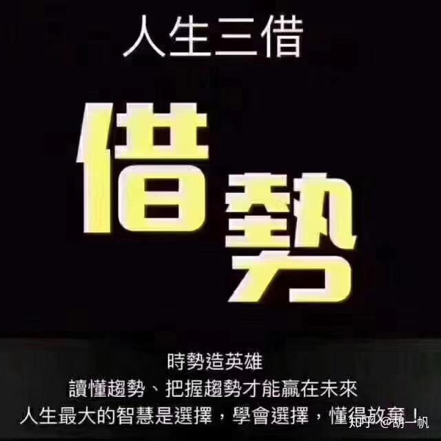 无人区一码二码三码区别在哪儿无人区一码二码三码的深度解析-第1张图片