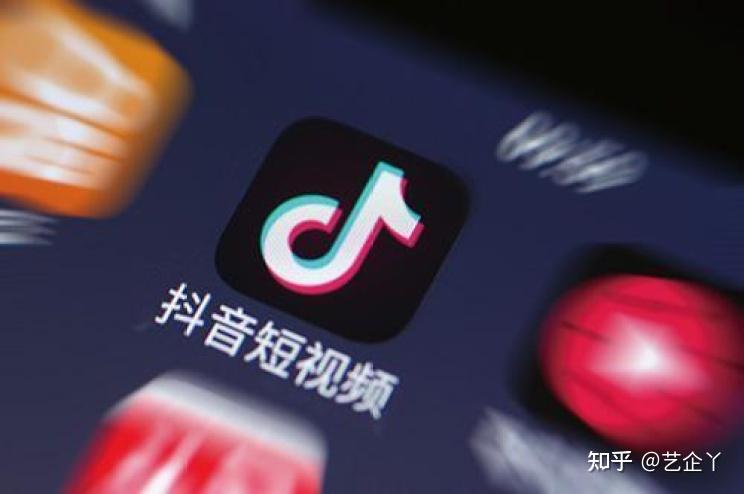 F2抖音短视频APP，富二代的社交新宠-第2张图片