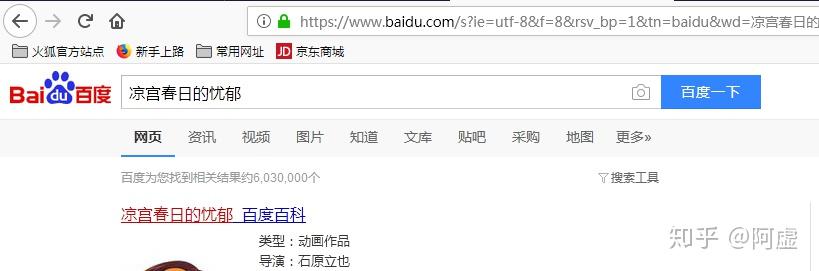 精品无人乱码高清的探索与解析-第1张图片