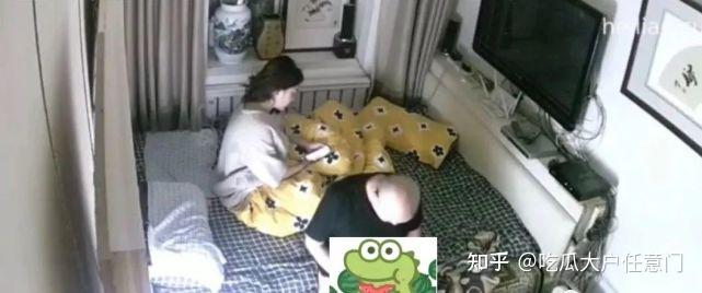 鄂州父女间的温暖对话——一份珍贵的聊天记录-第3张图片