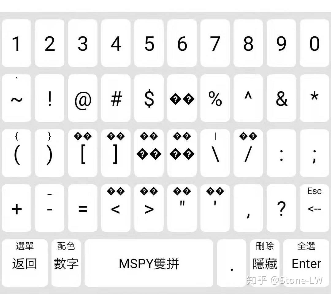 精品乱码一卡2卡3卡三卡四精品内容与乱码一卡二卡三卡的探索-第1张图片