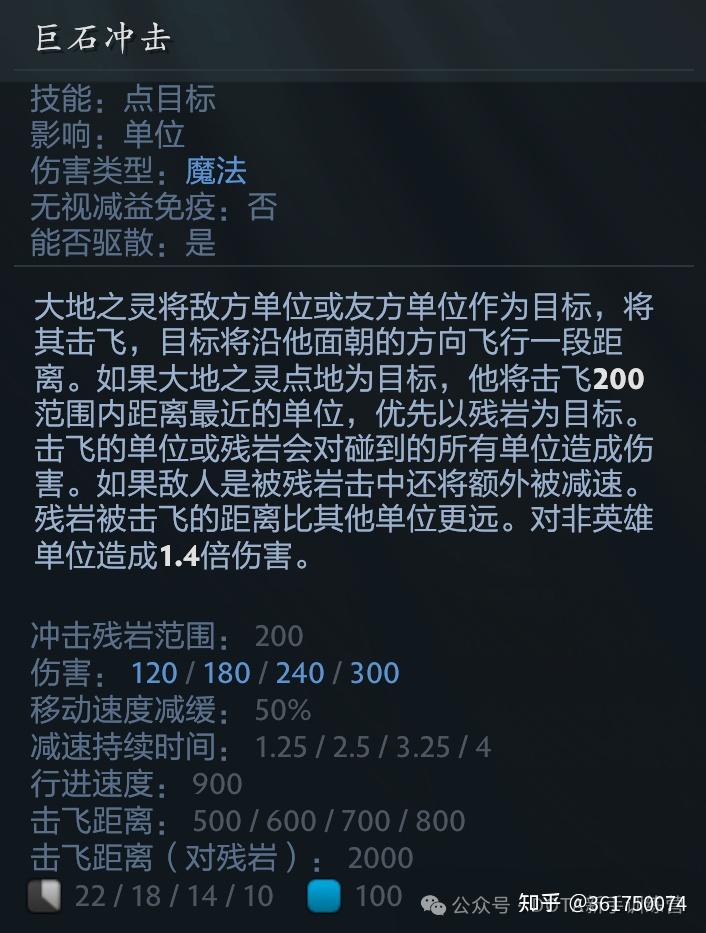 dota2风暴之灵风暴之灵——自然之力下的神秘存在