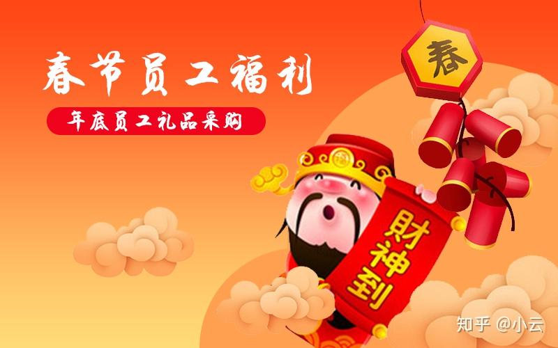 福利视频吧，一个多元化的娱乐平台-第1张图片