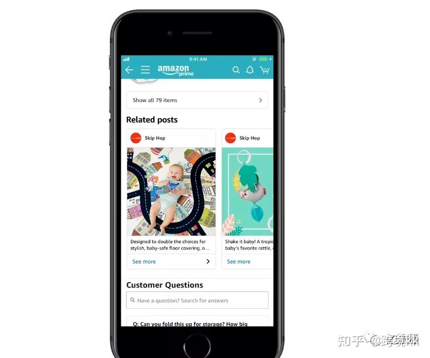 amazon日本网站入口怎么打开探索Amazon日本网站入口，一站式购物体验的便捷之门-第2张图片