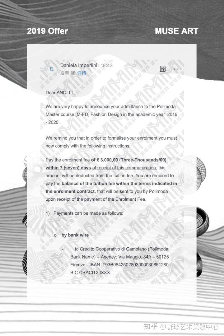 强奸游戏强奸游戏，一个社会问题的深度探讨