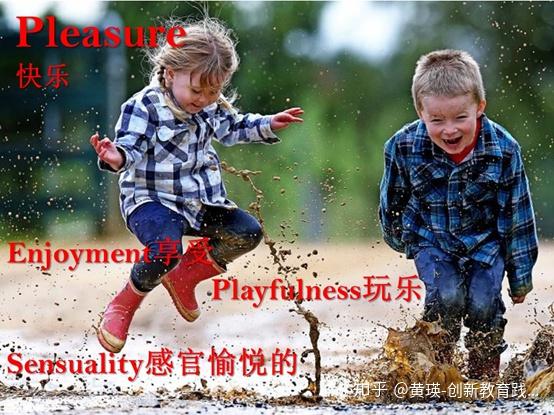 快乐家庭系列丛书小说快乐家庭系列丛书，传递幸福与温馨的宝藏