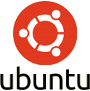 国内linux操作系统中国Linux操作系统的发展与影响-第3张图片